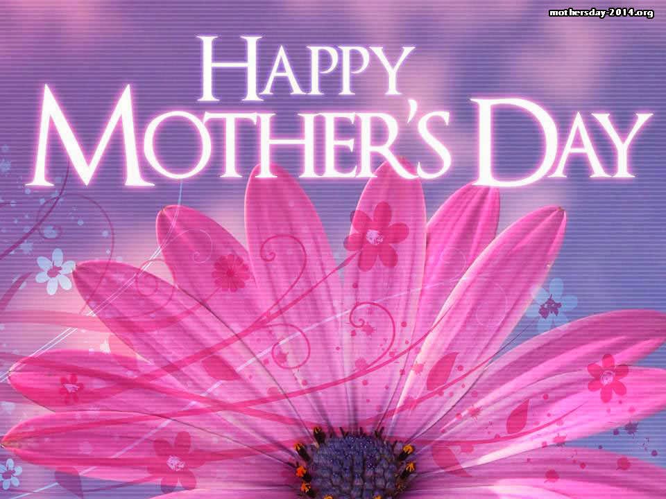 Mothers Day Date Australia 2015