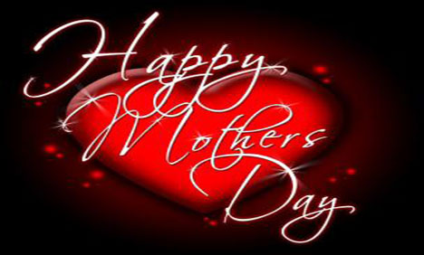 When Mother Day Is Celebrated In Pakistan