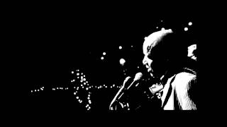 When You're Gone (Live)
