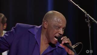 Sonny Knight & The Lakers | Sooner or Later | The Lowertown Line