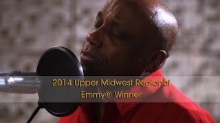 Secret Stash Records / Sonny Knight MN Original