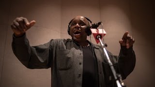 Jucy Lucy (live on 89.3 The Current)