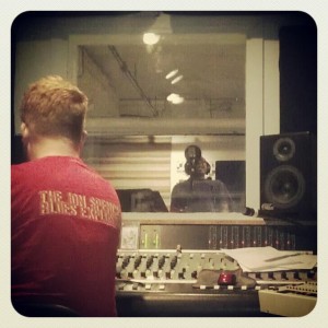 sonnyknightstudio