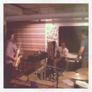 sonnyknightstudio2