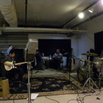 Studio1