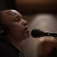 Sonny Knight and the Lakers (Nate Ryan/MPR)