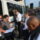 Mobile greenroom - photo by Bryan "Lumpy" Highhill