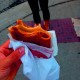 PizzaPuff