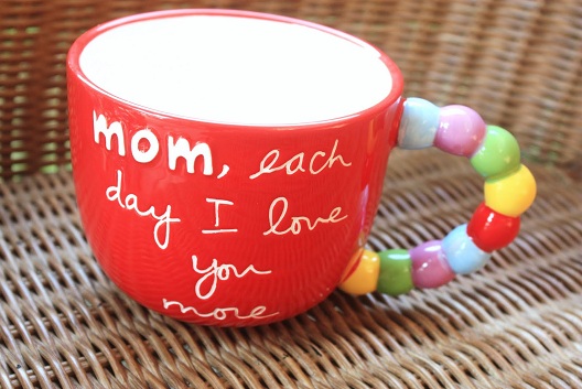 Best Deals For Mothers Day Gifts