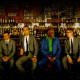 BannerNew