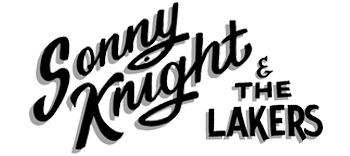 Sonny Knight & The Lakers