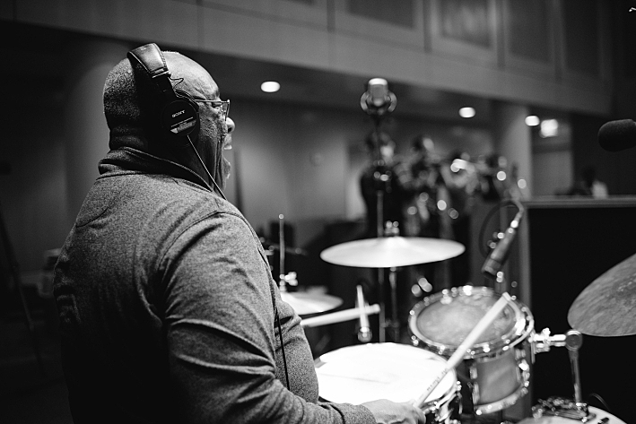 Photo by Nate Ryan for 89.3 The Current