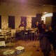Rehearsal Secret Stash Records