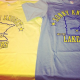 tees