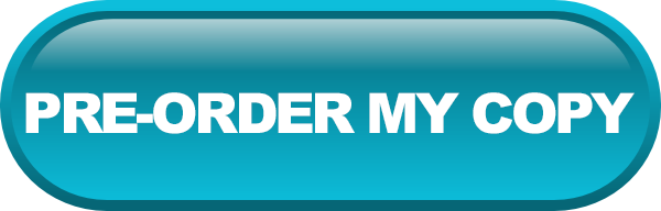 preorderbutton