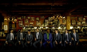 ATTHEBAR1  