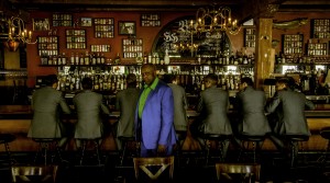 ATTHEBAR6  